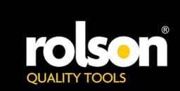Product logo