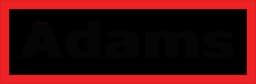 Product logo