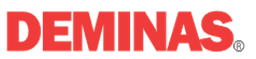 Product logo