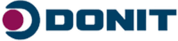 Product logo